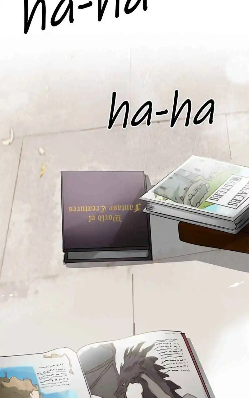 Simon Sues Chapter 74