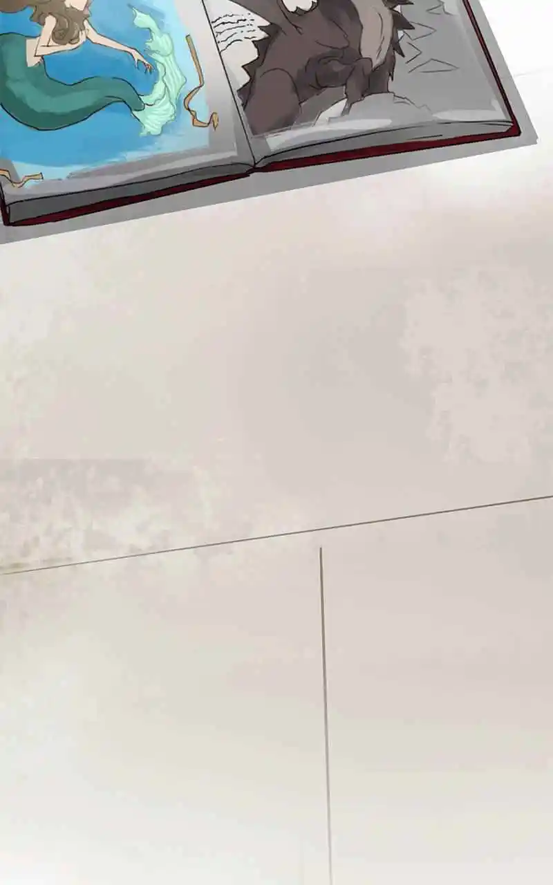 Simon Sues Chapter 74