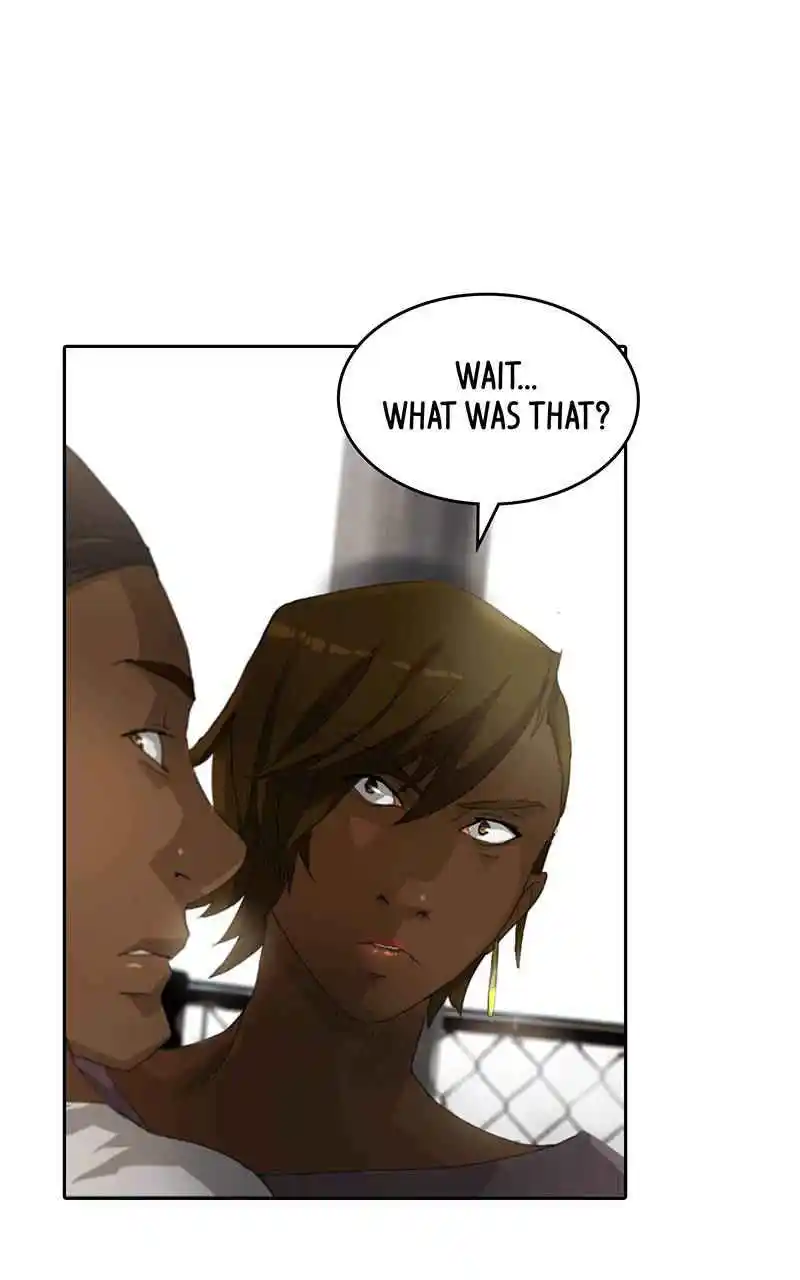 Simon Sues Chapter 74