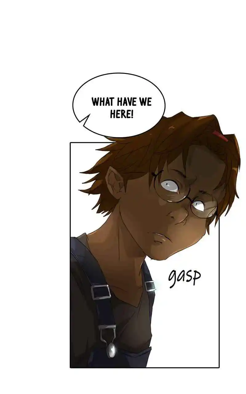 Simon Sues Chapter 74