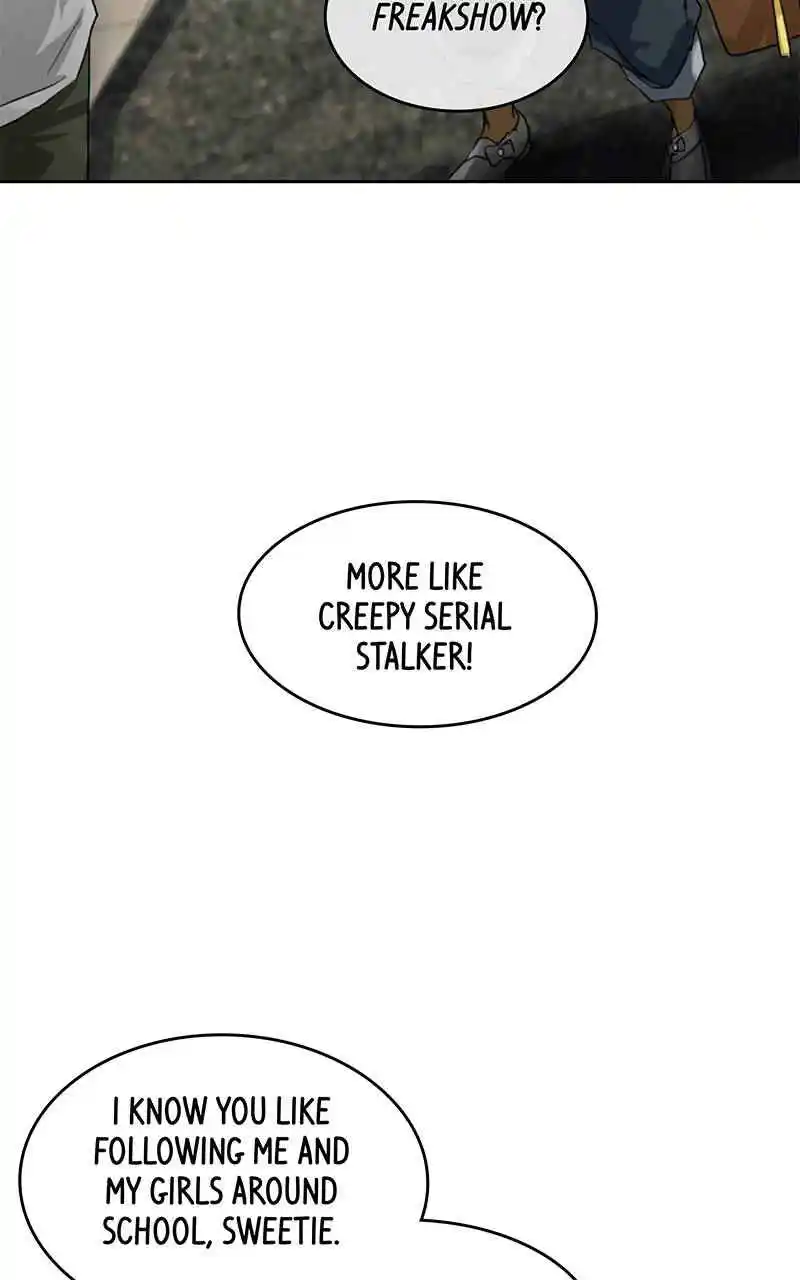 Simon Sues Chapter 74