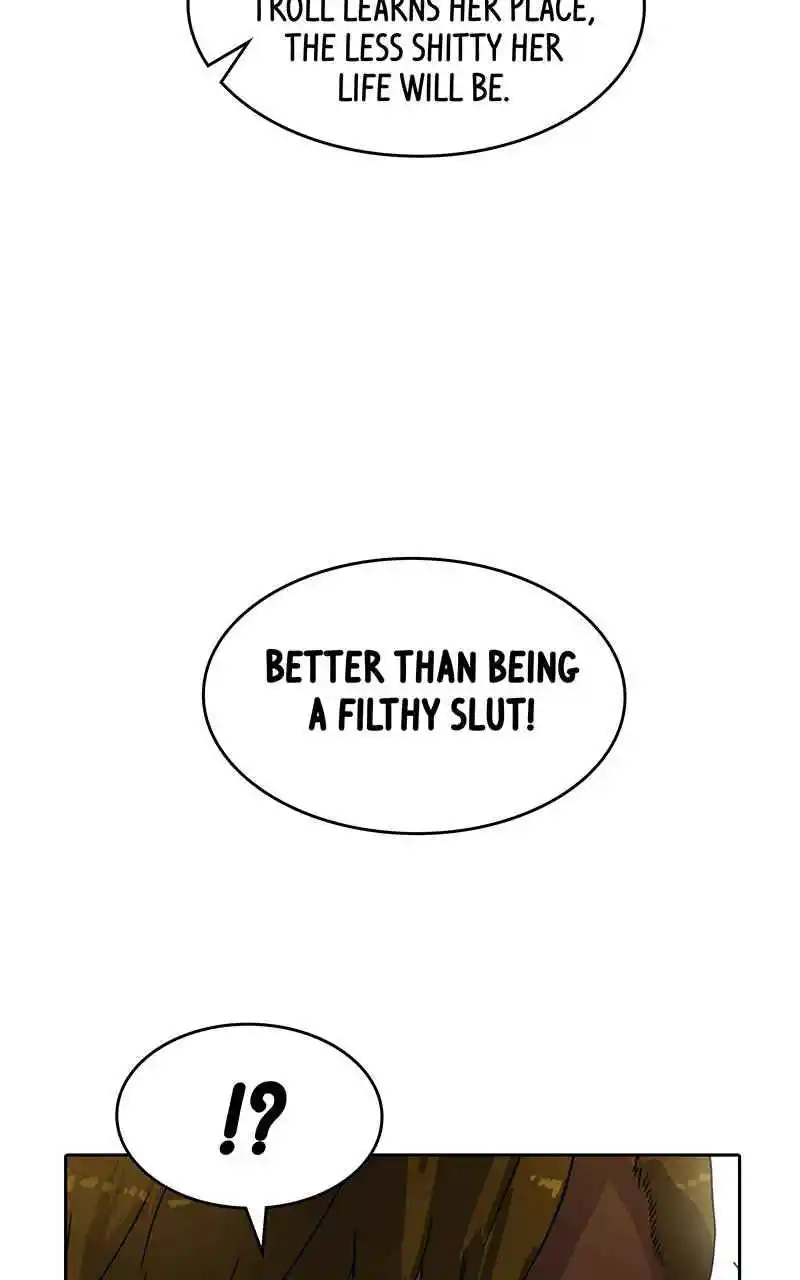 Simon Sues Chapter 74