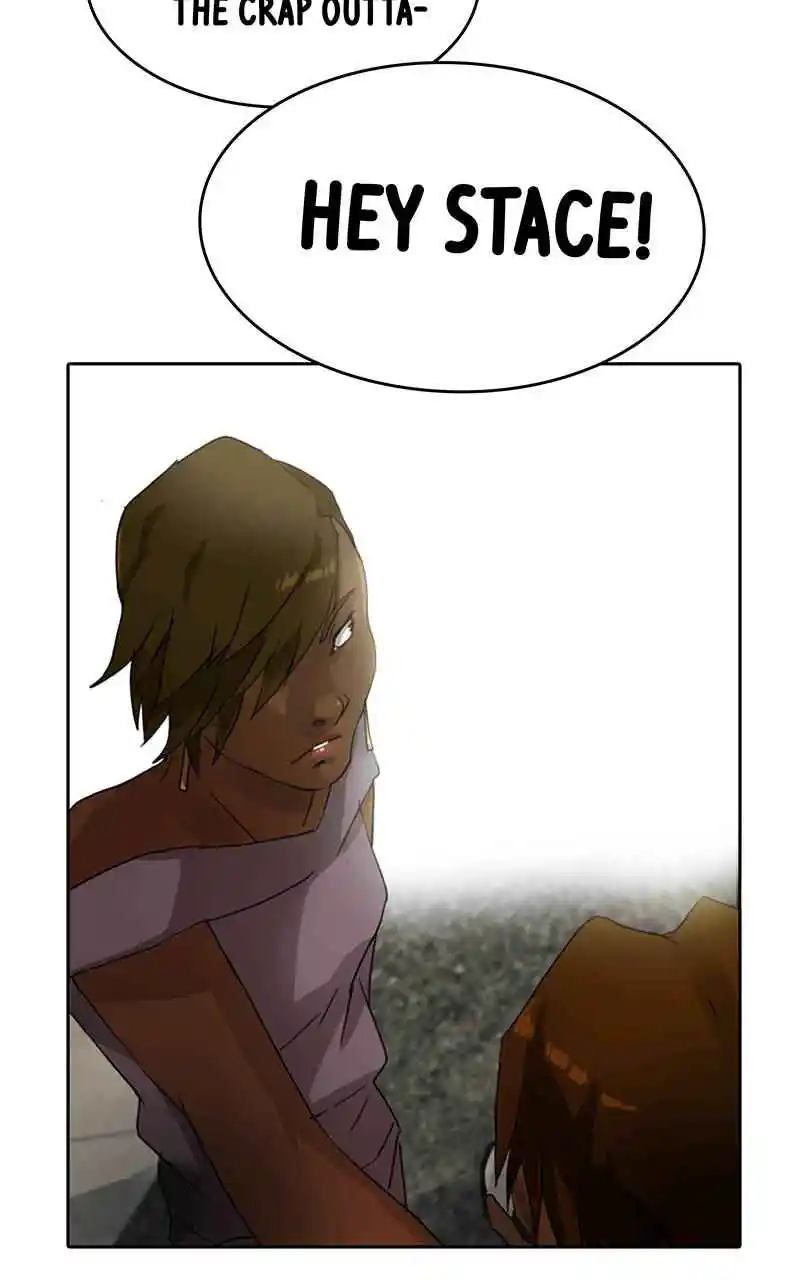 Simon Sues Chapter 74