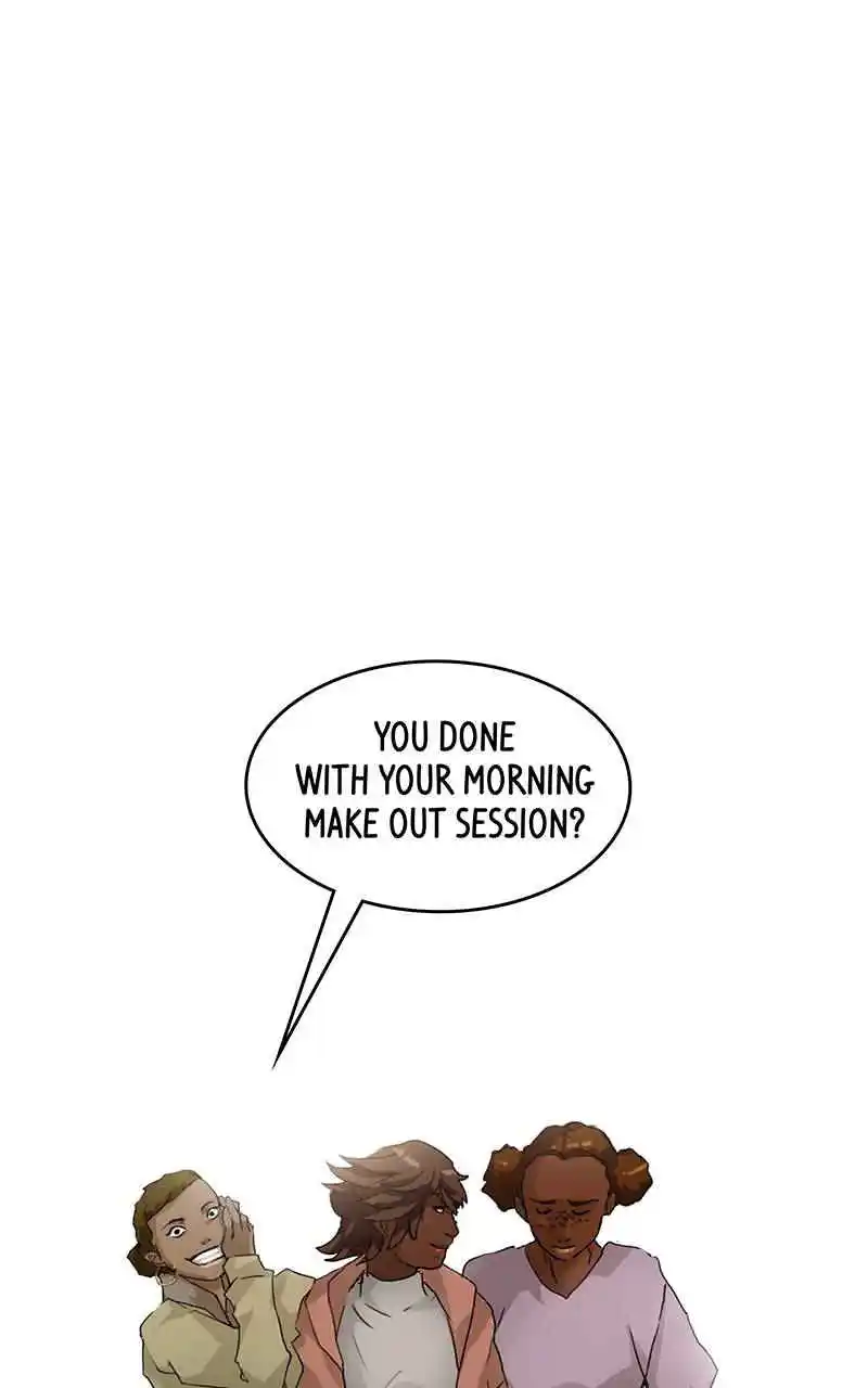 Simon Sues Chapter 74