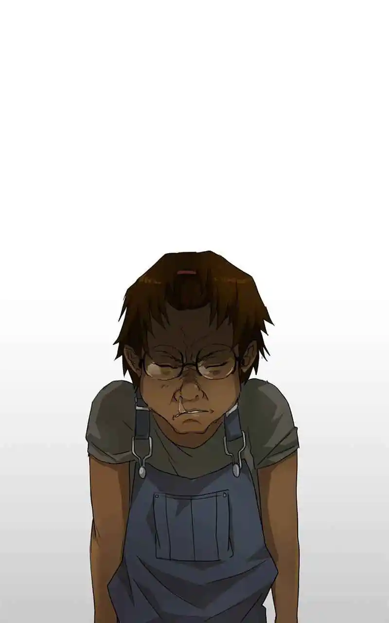 Simon Sues Chapter 74