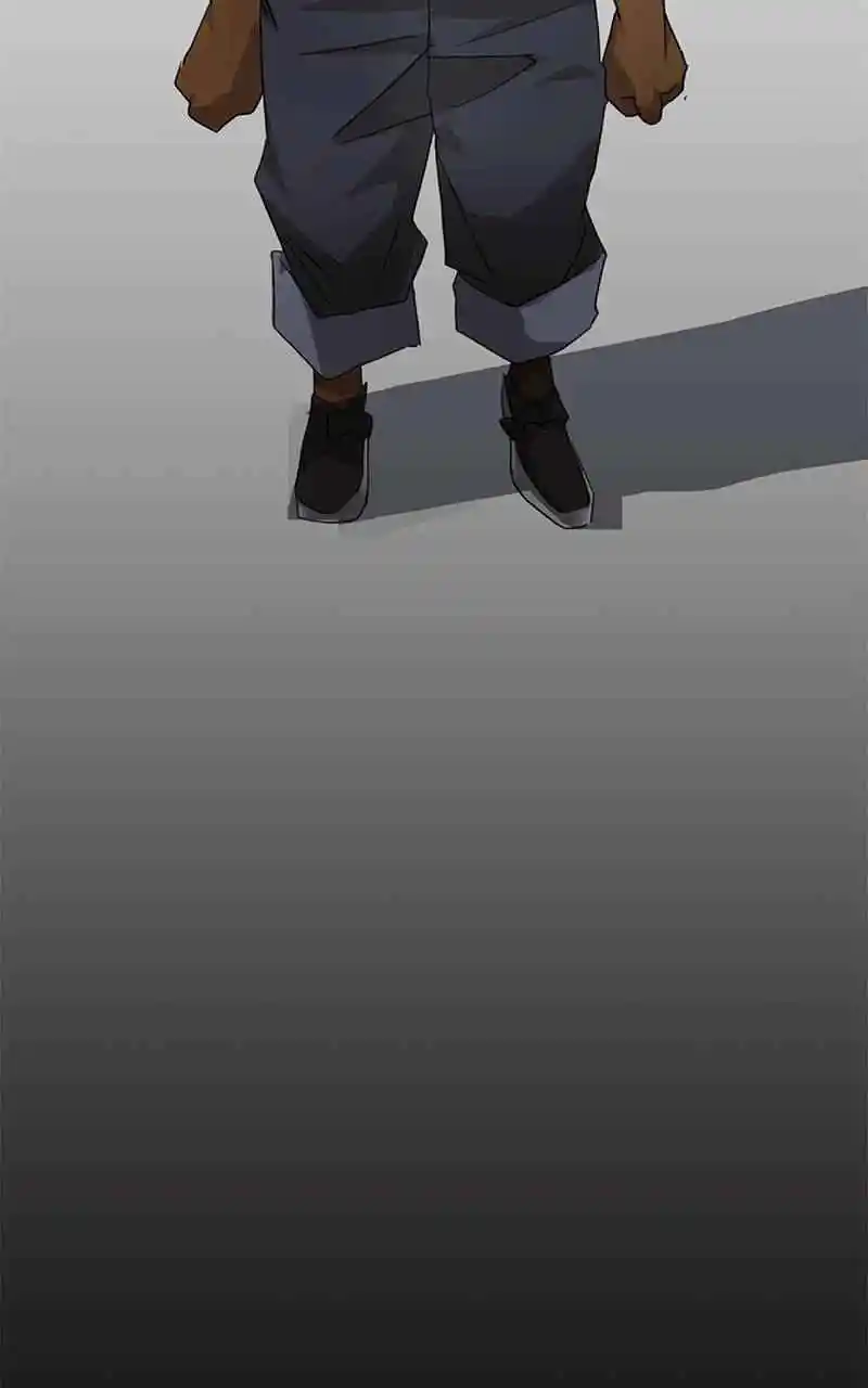 Simon Sues Chapter 74