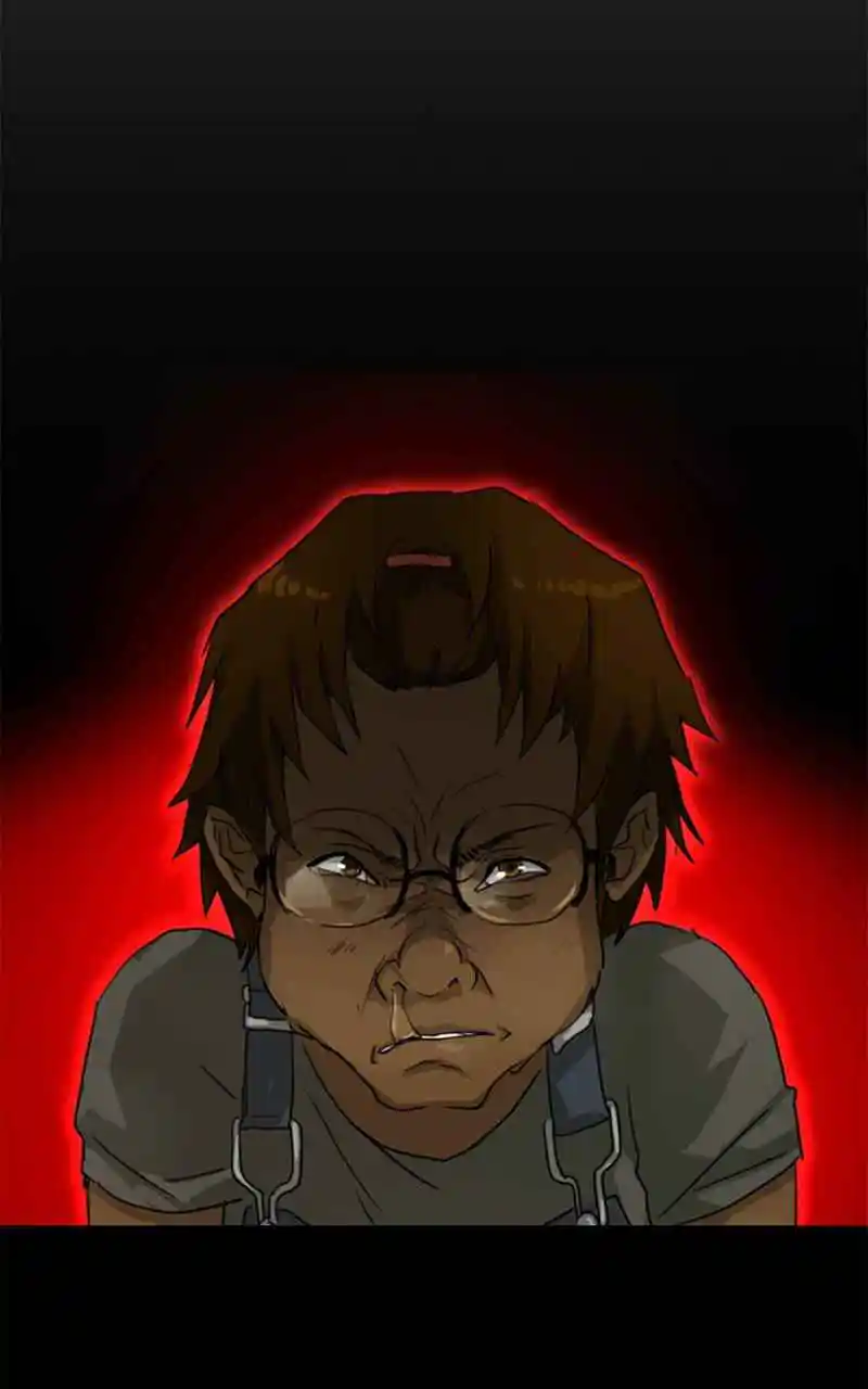 Simon Sues Chapter 74