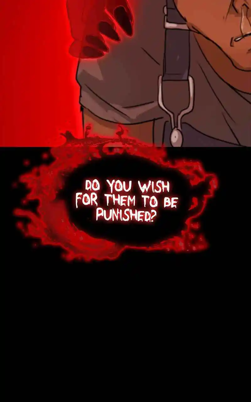 Simon Sues Chapter 74