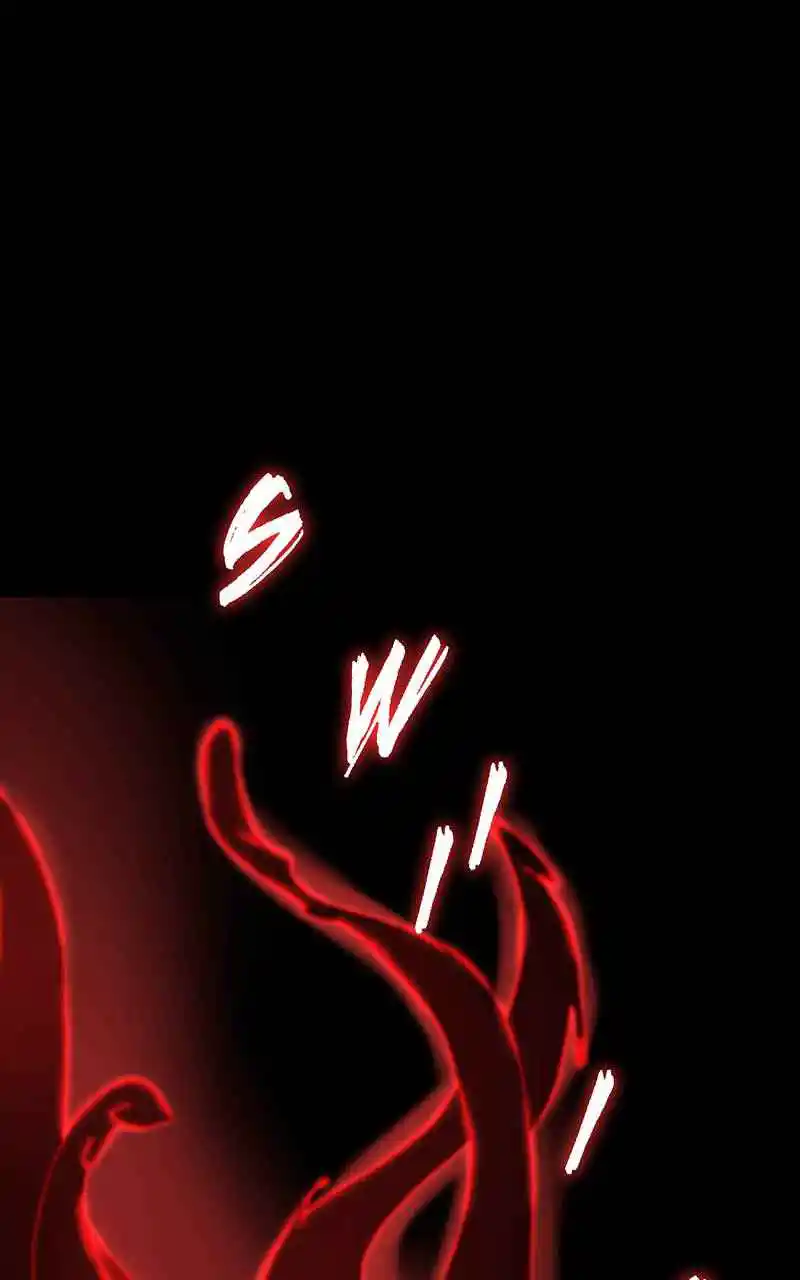 Simon Sues Chapter 74