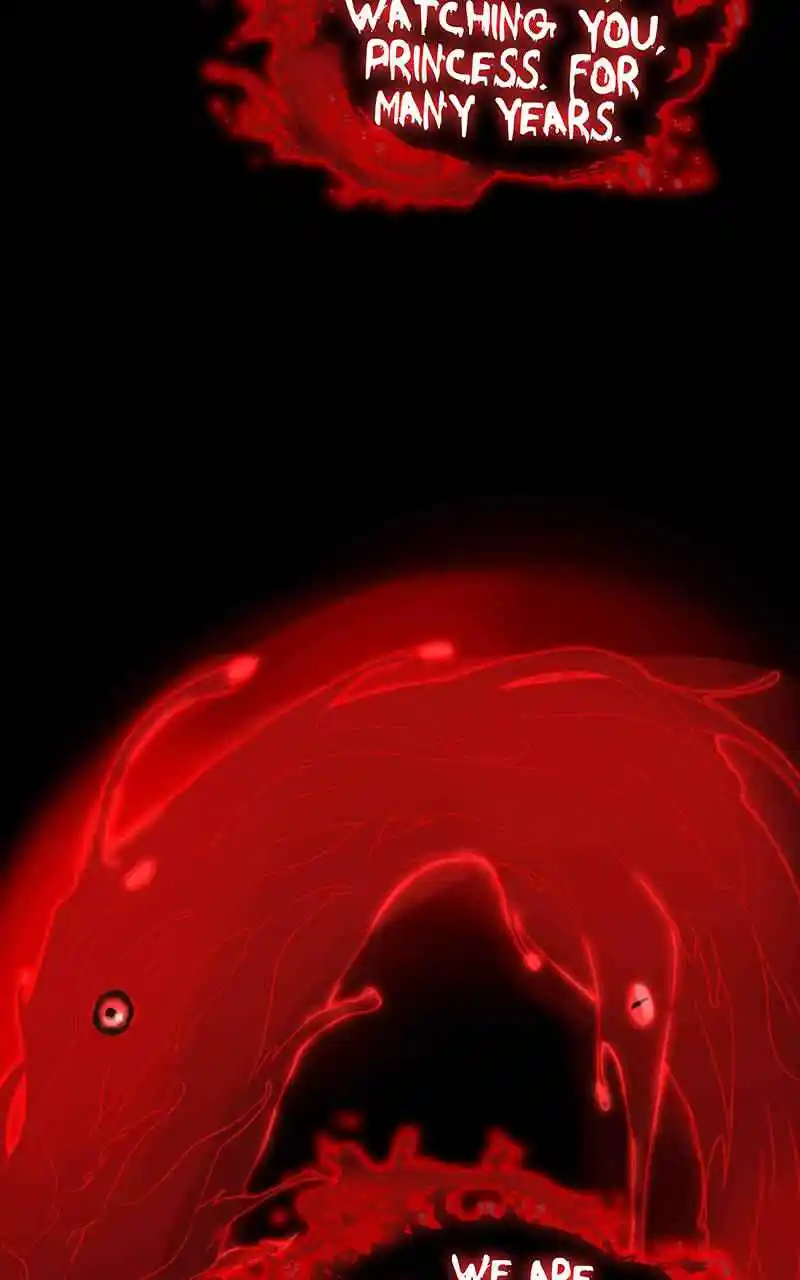 Simon Sues Chapter 74