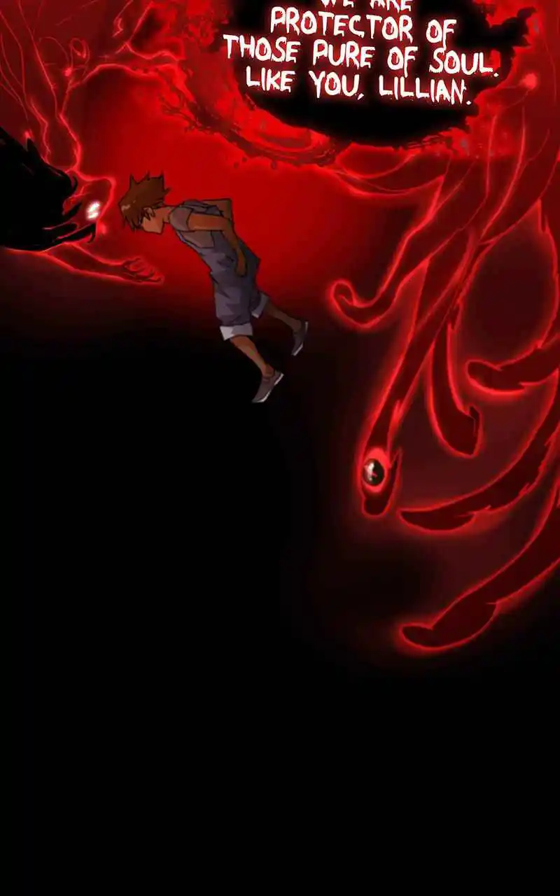 Simon Sues Chapter 74