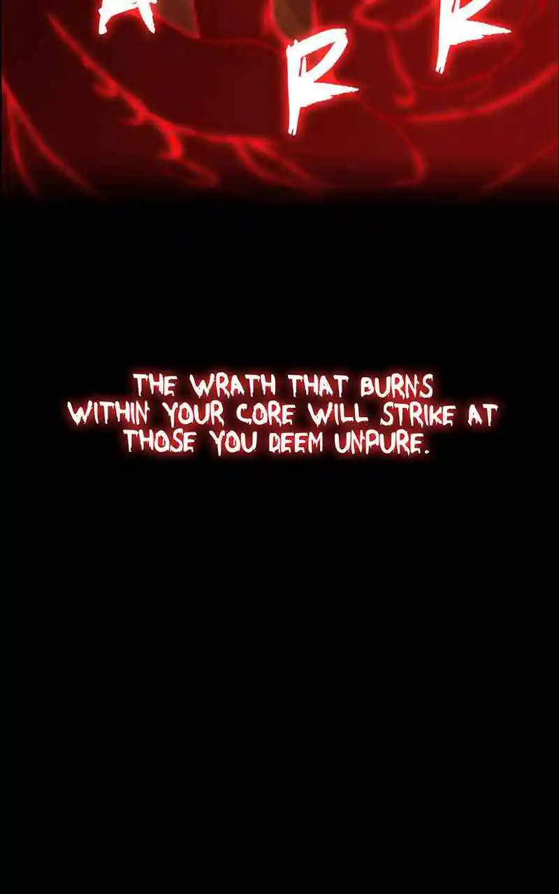 Simon Sues Chapter 74