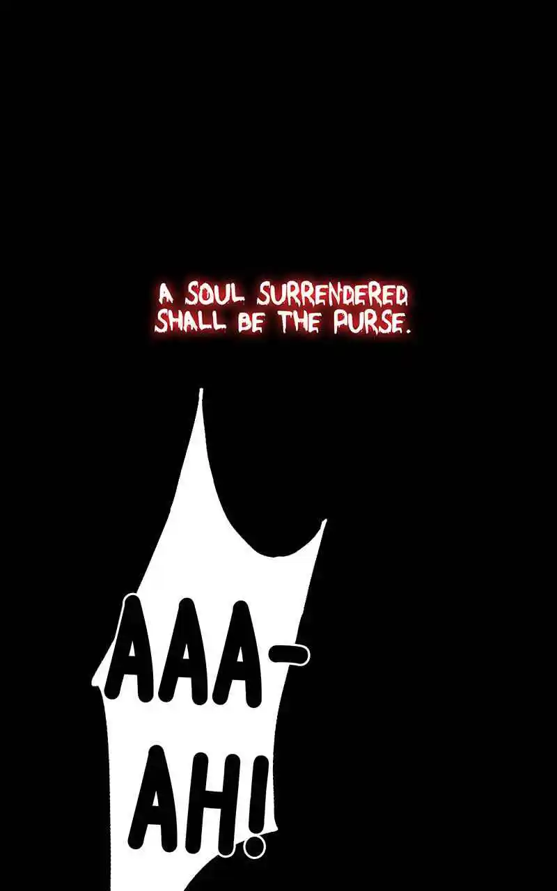 Simon Sues Chapter 74