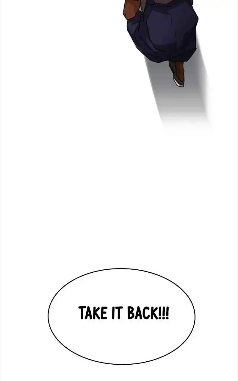 Simon Sues Chapter 74