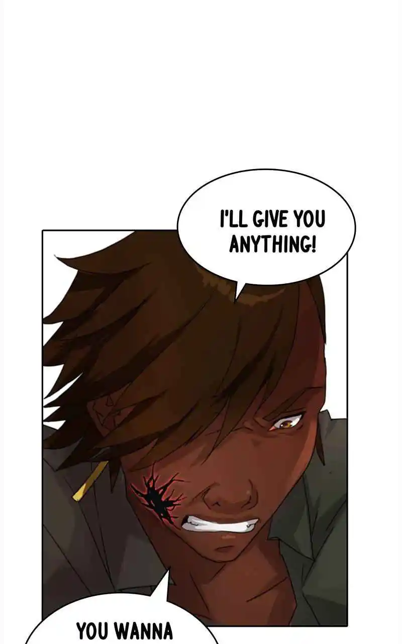 Simon Sues Chapter 74