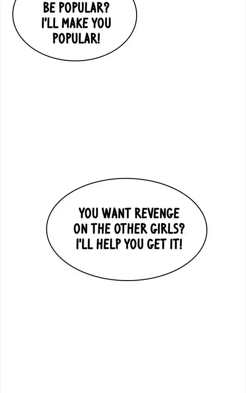 Simon Sues Chapter 74