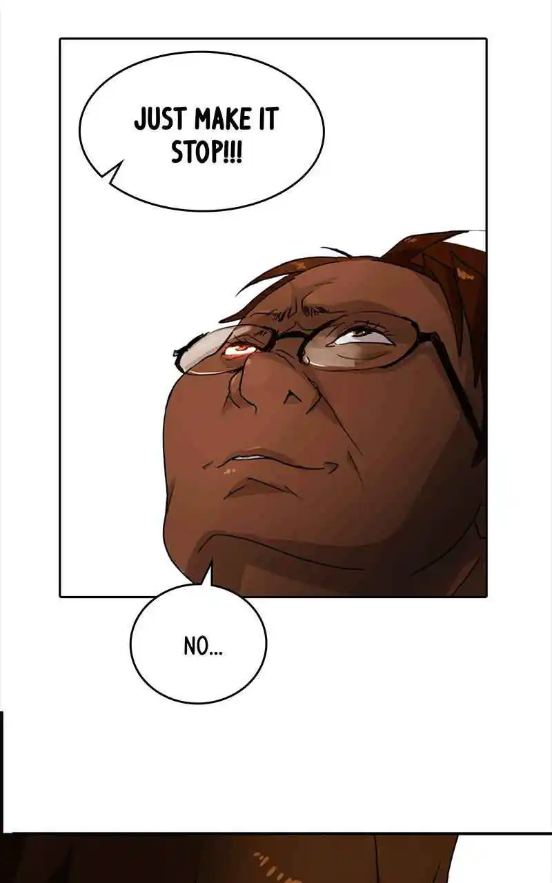 Simon Sues Chapter 74