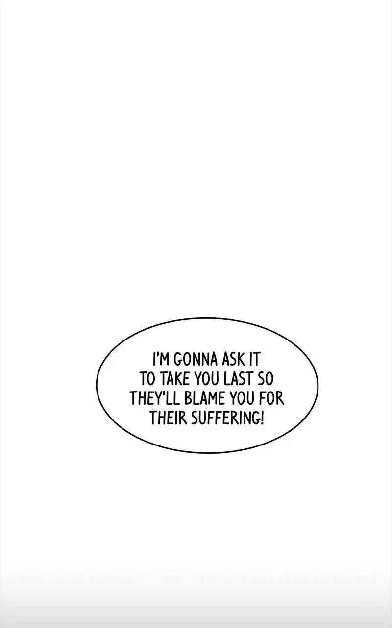 Simon Sues Chapter 74