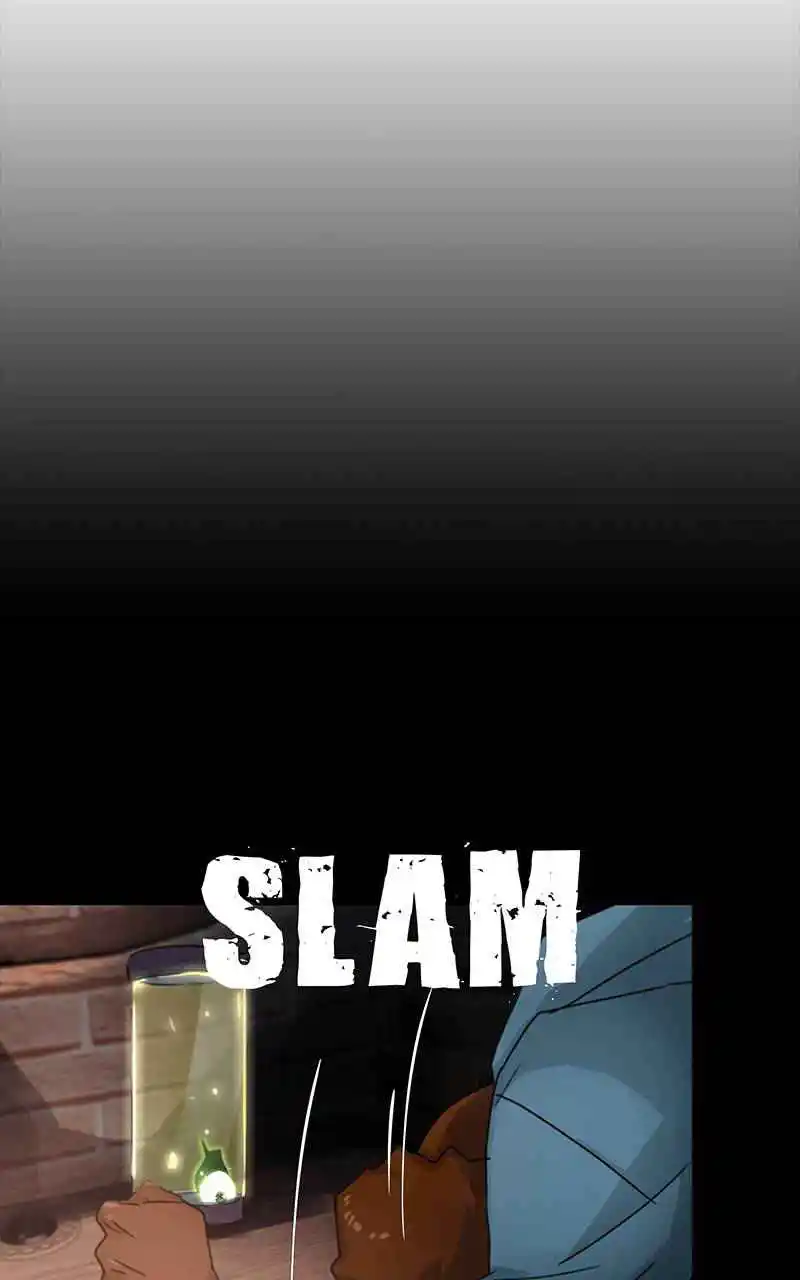 Simon Sues Chapter 74