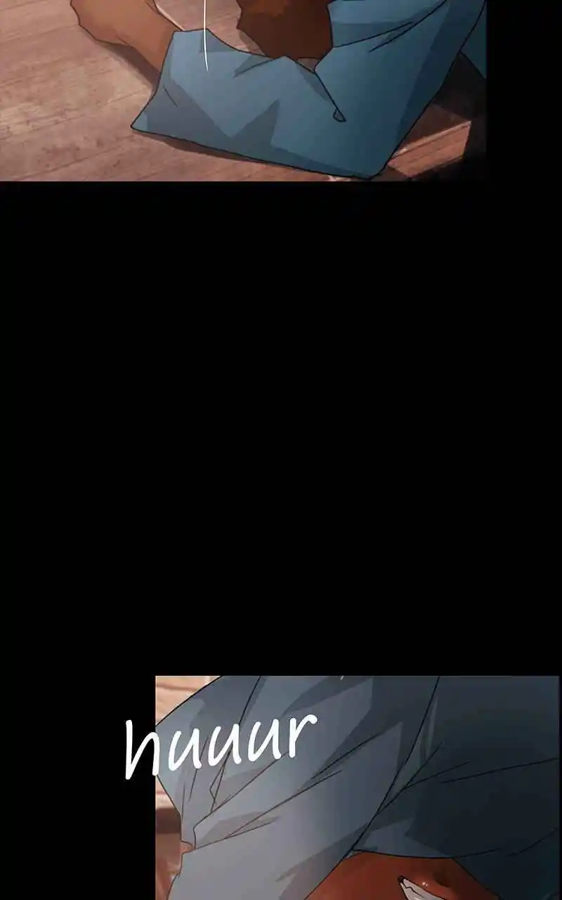 Simon Sues Chapter 74