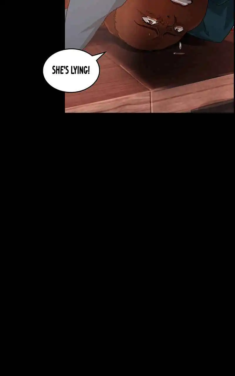 Simon Sues Chapter 74