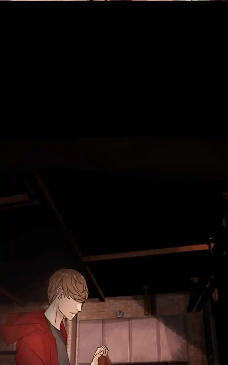 Simon Sues Chapter 74