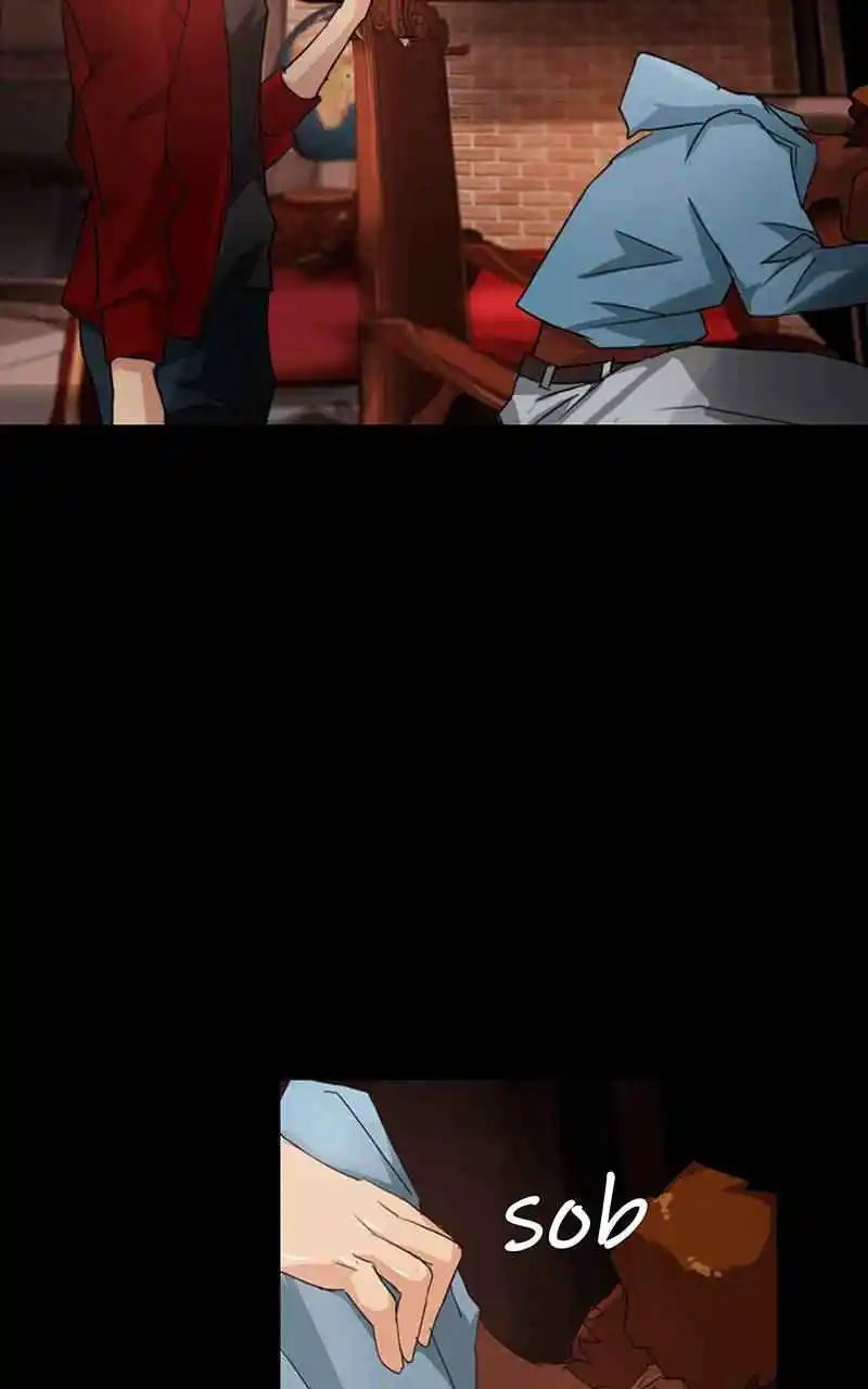 Simon Sues Chapter 74