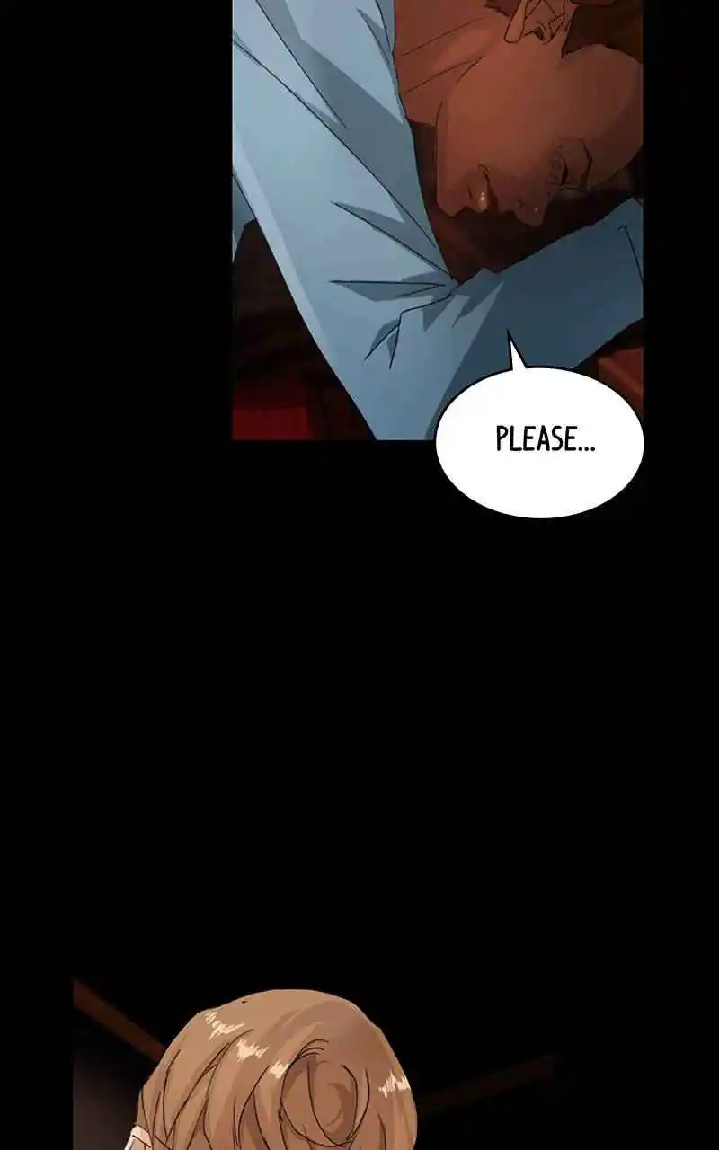 Simon Sues Chapter 74