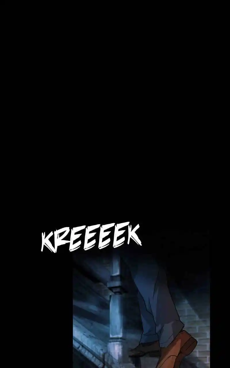 Simon Sues Chapter 74