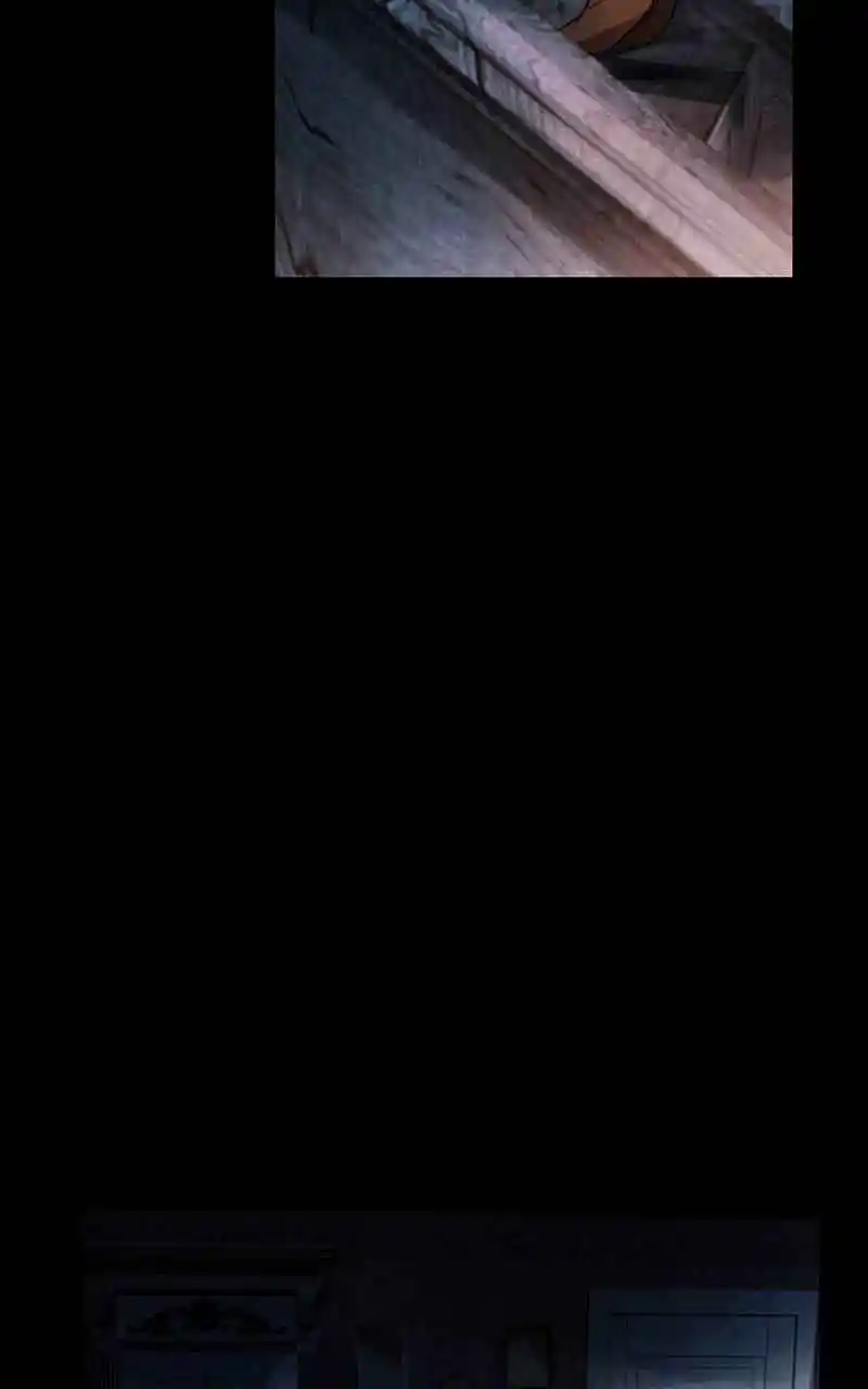 Simon Sues Chapter 74