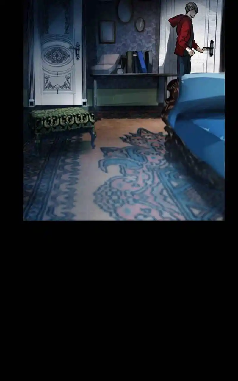 Simon Sues Chapter 74