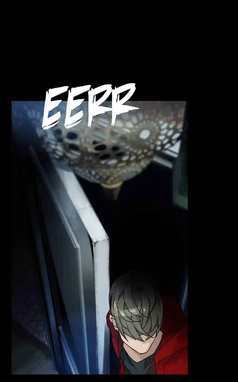 Simon Sues Chapter 74