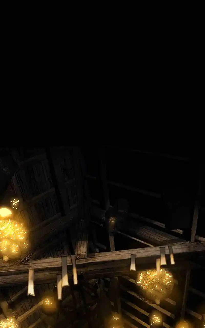 Simon Sues Chapter 74