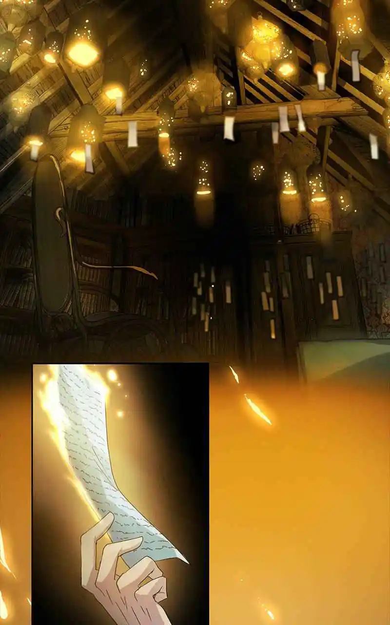 Simon Sues Chapter 74