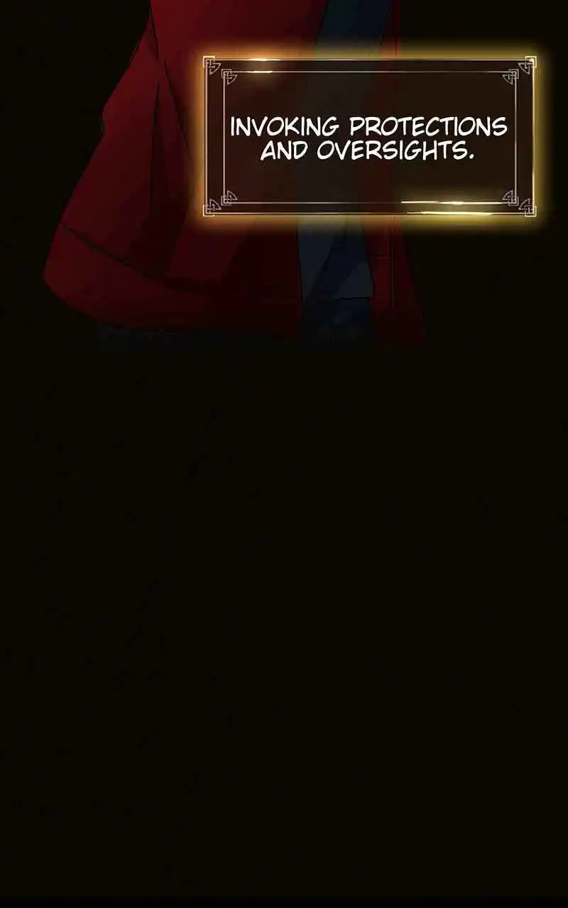 Simon Sues Chapter 74