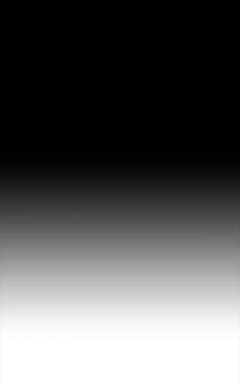 Simon Sues Chapter 74