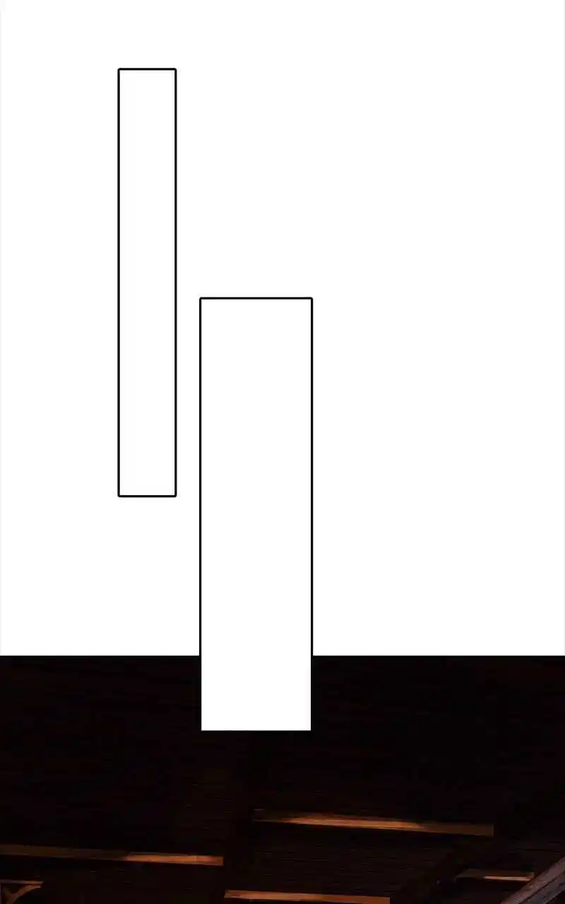 Simon Sues Chapter 74