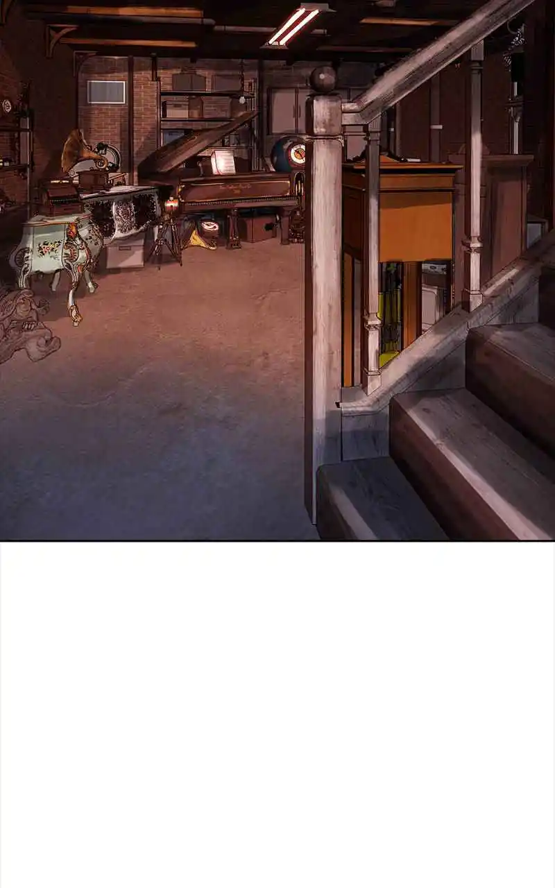 Simon Sues Chapter 74