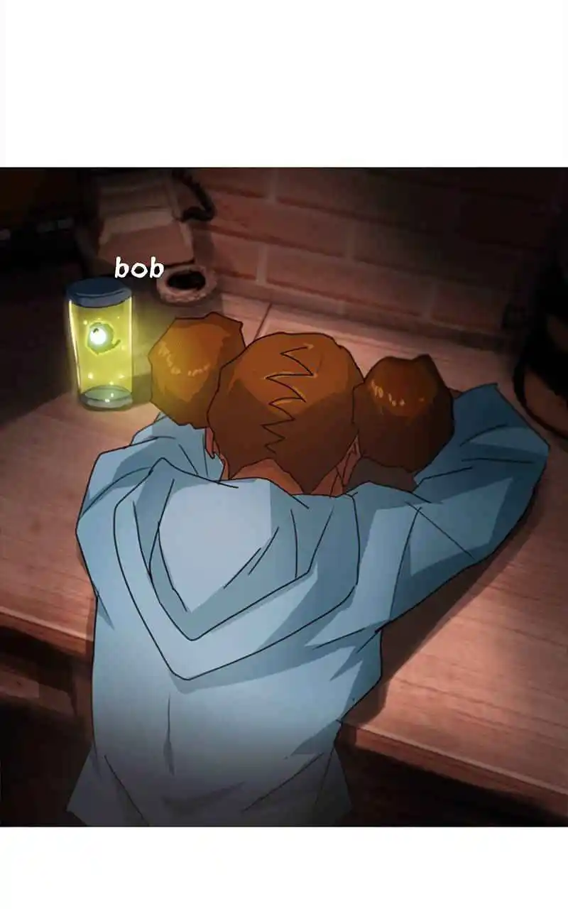 Simon Sues Chapter 74