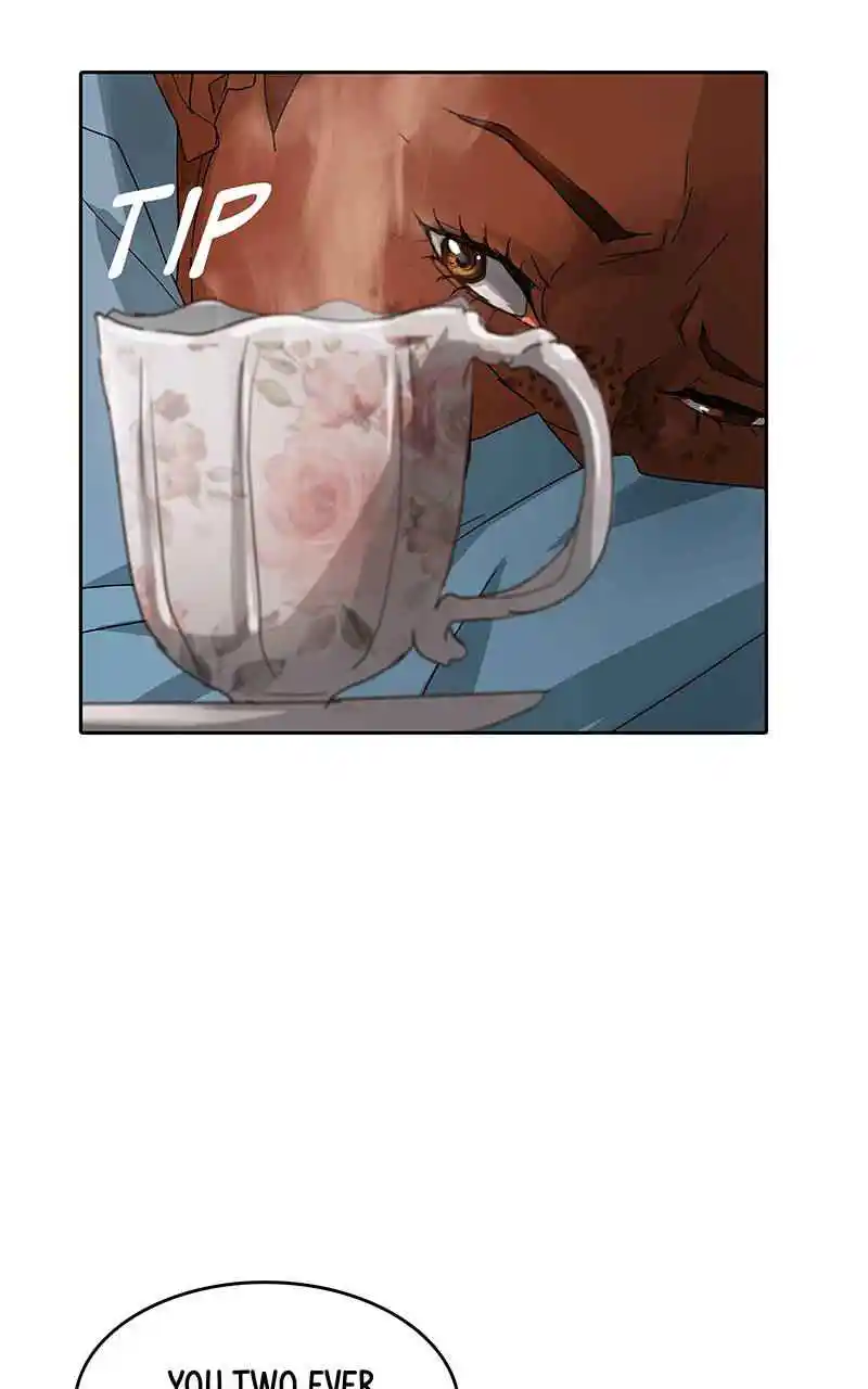 Simon Sues Chapter 74