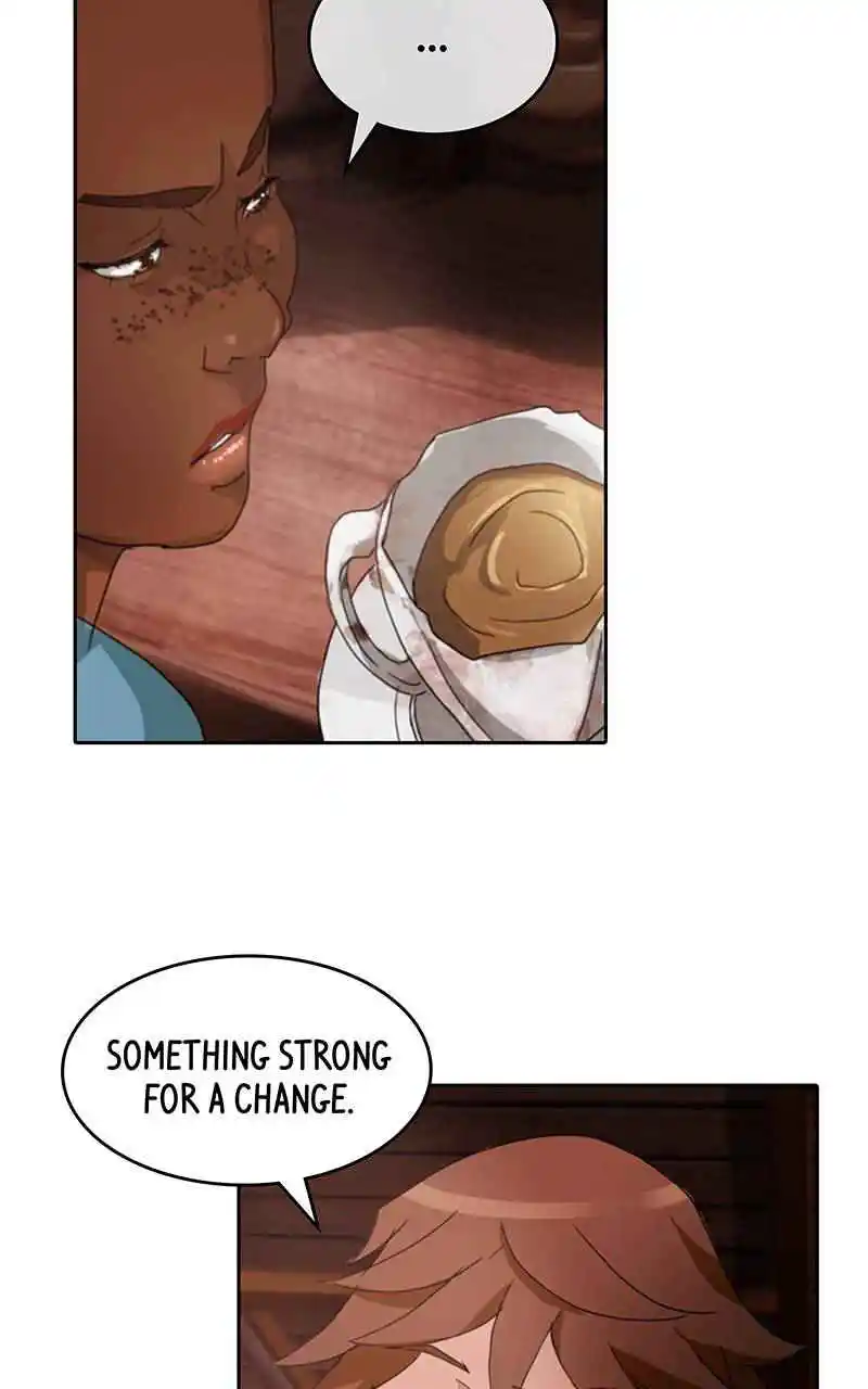 Simon Sues Chapter 74