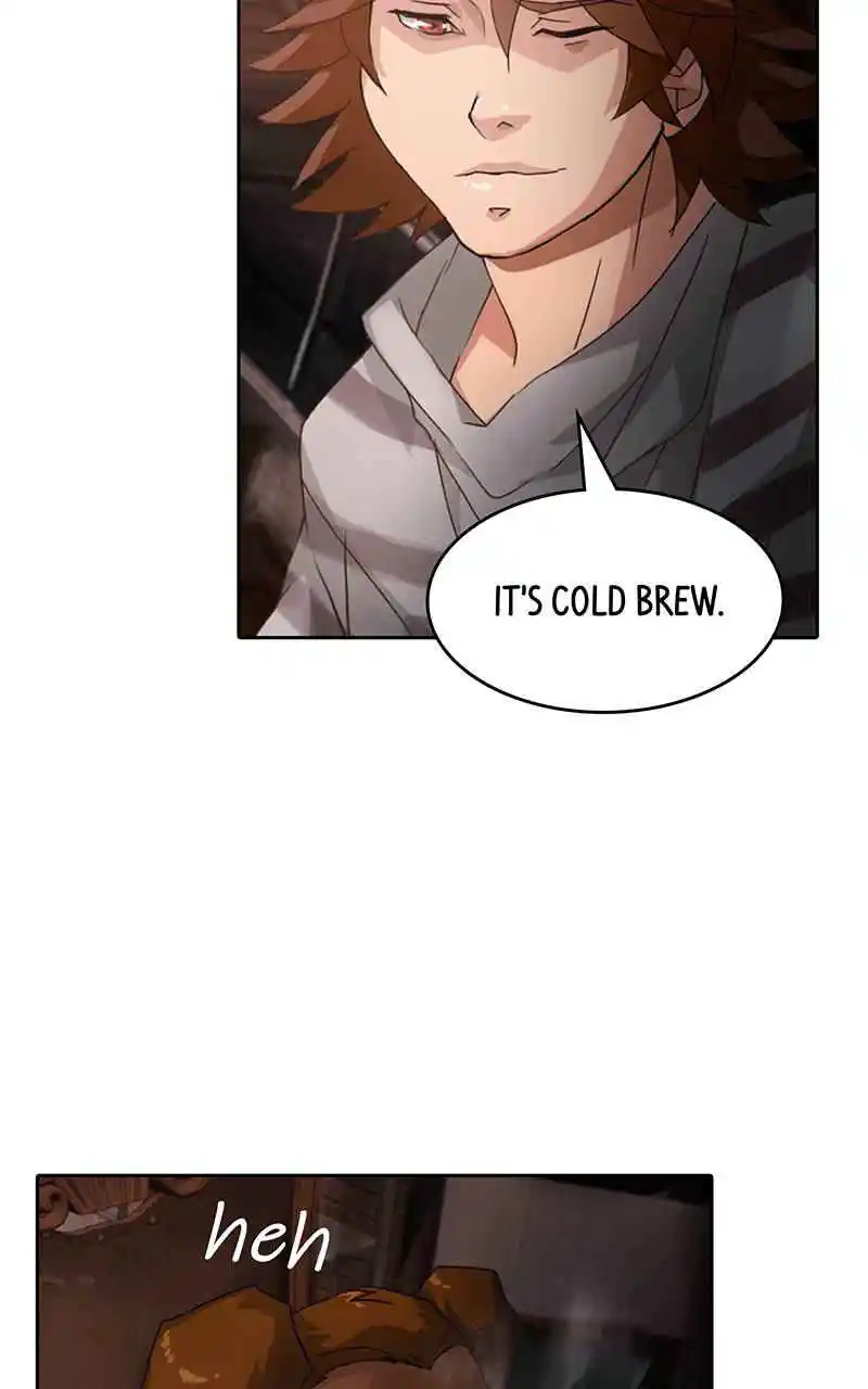 Simon Sues Chapter 74