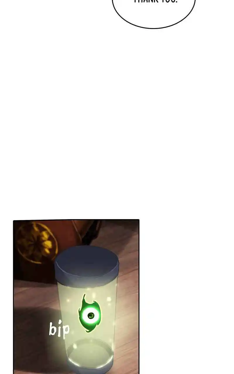 Simon Sues Chapter 74