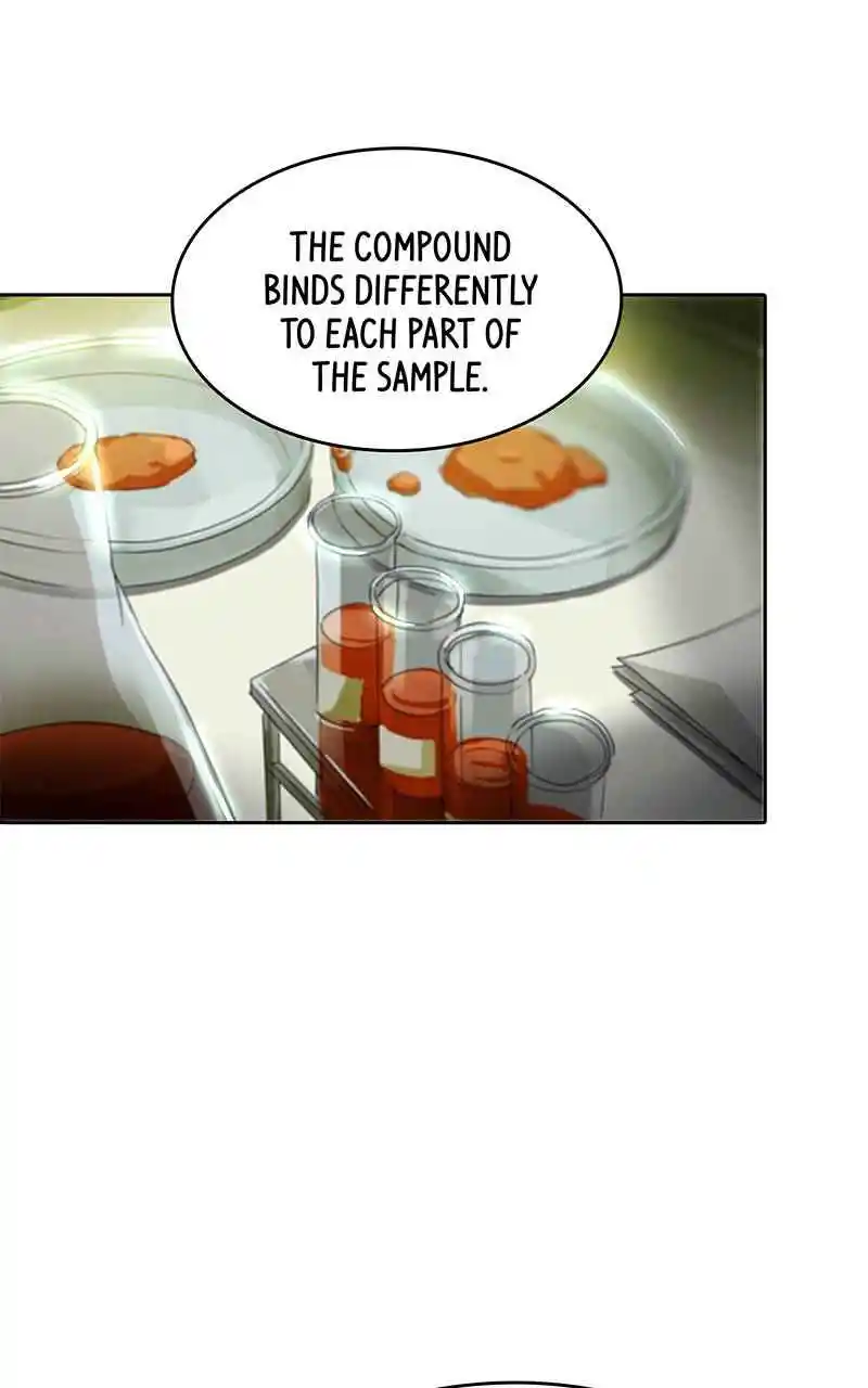 Simon Sues Chapter 74