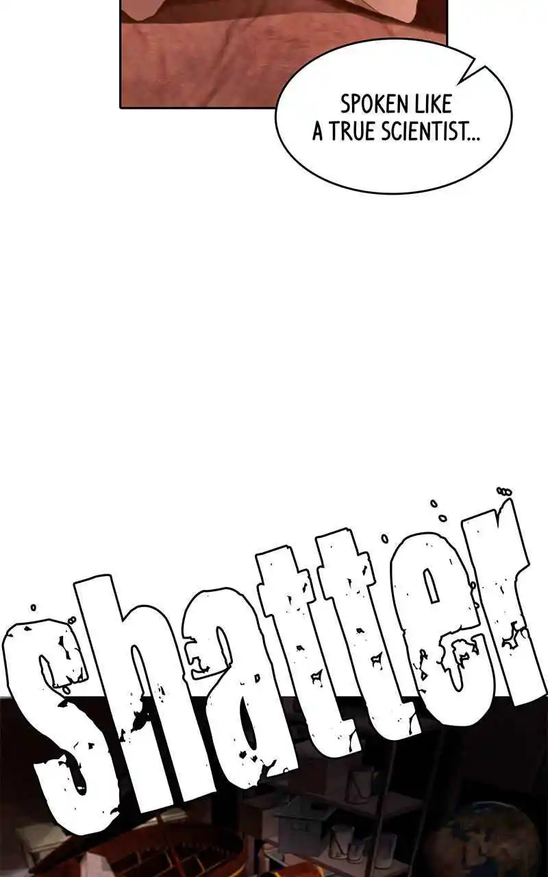 Simon Sues Chapter 74