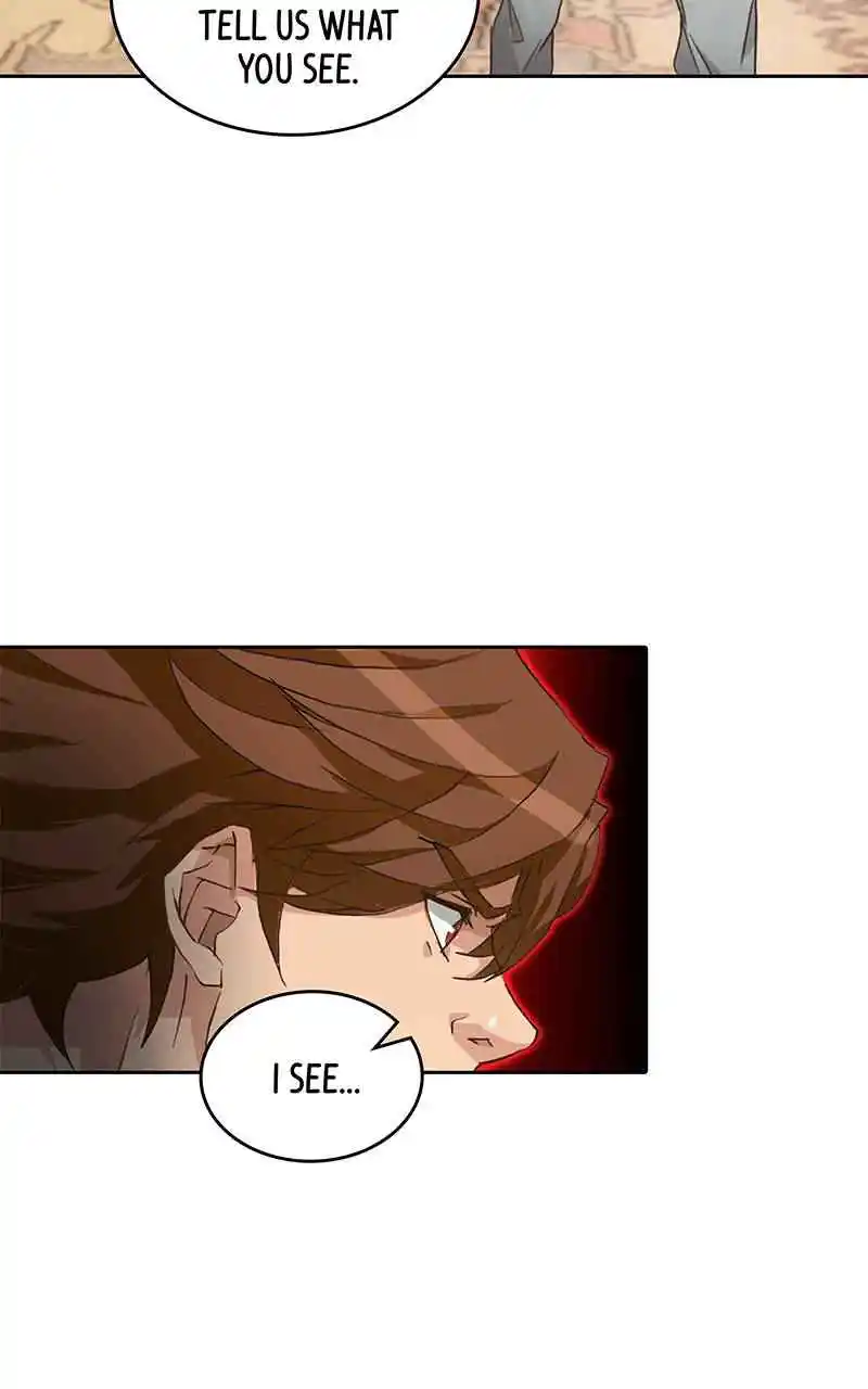 Simon Sues Chapter 74