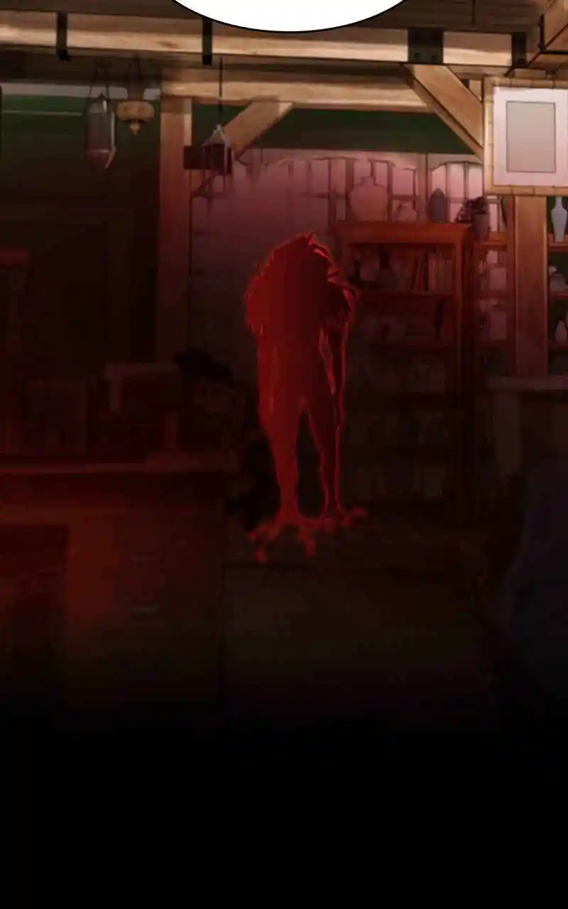 Simon Sues Chapter 74