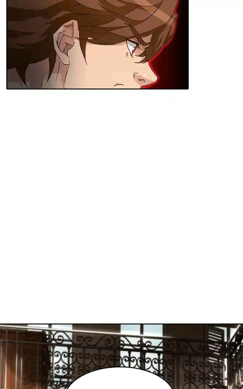 Simon Sues Chapter 75