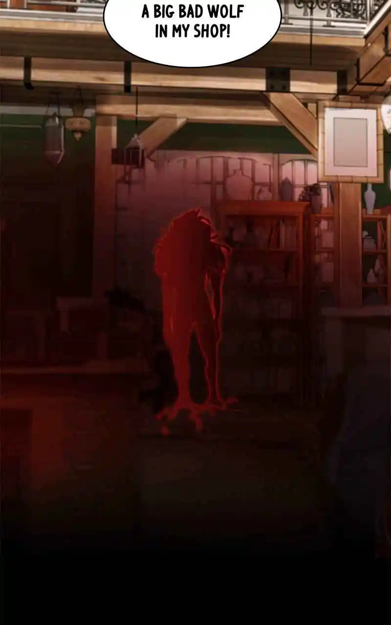 Simon Sues Chapter 75