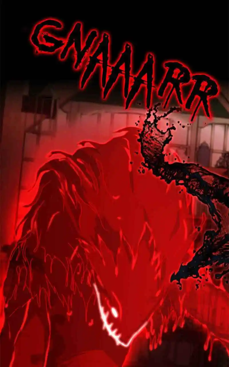 Simon Sues Chapter 75